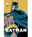 BATMAN: CRONOLOGÍA 1990-1999 PARTE 2