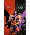 BATMAN 150 (MENSUAL)