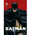 BATMAN: CRONOLOGÍA 02: 1980-1989 PARTE 2