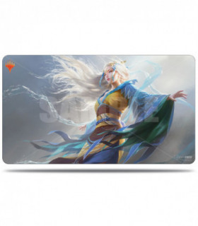 ULTRA PRO - "SET" PLAYMAT V2