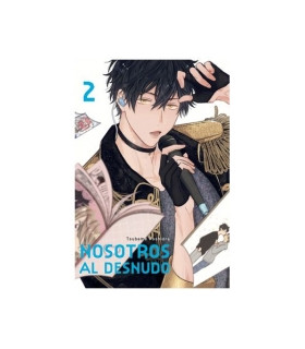 NOSOTROS AL DESNUDO 02