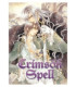 CRIMSON SPELL 02