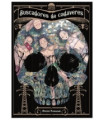 BUSCADORES DE CADAVERES 03