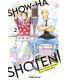 SHOW-HA SHOTEN! 02