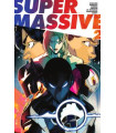 SUPERMASSIVE 02