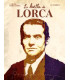LA HUELLA DE LORCA