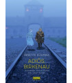 ADIOS, BIRKENAU