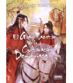 EL GRAN MAESTRO DE LA CULTIVACION DEMONIACA 03. NOVELA