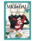 MIGI & DALI 01
