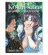 KOMI-SAN NO PUEDE COMUNICARSE 16