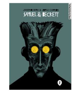 SAMUEL & BECKET