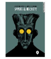 SAMUEL & BECKET