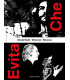 CHE / EVITA