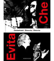 CHE / EVITA