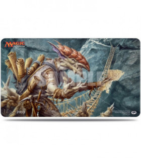 ULTRA PRO PLAYMAT - MODERN MASTERS 2017 -GOBLIN GUIDE