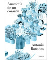 ANATOMÍA DE UN CORAZÓN