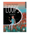 LOOPS