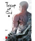 TOWER OF GOD 11