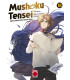 MUSHOKU TENSEI 18