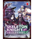 SKELETON KNIGHT IN ANOTHER WORLD 07