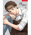 BJ ALEX 06