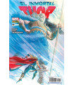 EL INMORTAL THOR 11