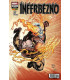 LOBEZNO: INFERBEZNO (154)