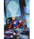 CAPITÁN AMERICA 10