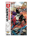 ULTIMATE SPIDERMAN 06