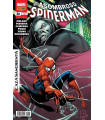 EL ASOMBROSO SPIDERMAN 32