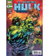 EL INCREIBLE HULK 13 (143)