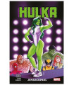 HULKA 04 SENSACIONAL