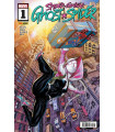 SPIDER-GEWN: GHOST SPIDER 01