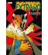 MARVEL ESSENTIALS 10 DOCTOR EXTRAÑO: EL JURAMENTO