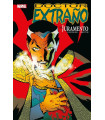 MARVEL ESSENTIALS 10 DOCTOR EXTRAÑO: EL JURAMENTO