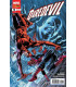 DAREDEVIL 10 (57)