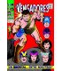 BIBLIOTECA MARVEL 68. LOS VENGADORES 07