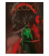 ELECBOY 02