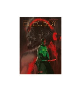 ELECBOY 02