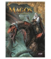 MAGOS 05 BELTHORAN/DISHA