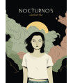 NOCTURNOS