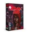 FINAL GIRL PELICULA 9 ONCE UPON A FULL MOON - BIG BAD WOLF