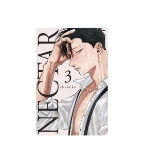 NECTAR 03