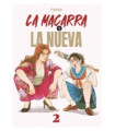 LA MACARRA Y LA NUEVA 02