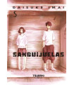 SANGUIJUELAS 05