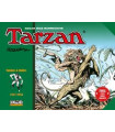 TARZAN VOL 8 (1947-1950)