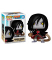 FUNKO POP - NARUTO SHIPPUDEN - OROCHIMARU (AKATSUKI)