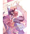 PLANETA MANGA: ALTER EGO Nº 02
