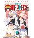 ONE PIECE Nº 09 (3 EN 1)