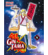 GINTAMA Nº 04/26